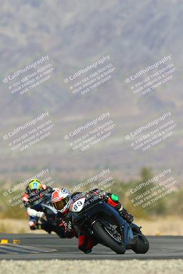 media/Dec-06-2024-CVMA Friday Practice (Fri) [[e1d1c5d4fc]]/4-Group 4 and Trackday/Session 3 (Turn 14)/